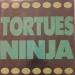 Ab Kid - 879600 7 - Jean-paul Césari - Tortues Ninja - *