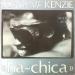 Tony Mckenzie - Ha-chica