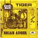 Auger Brian (brian Auger) - Tiger / Beedle And Bo