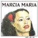Marcia Maria - Colo De Rio