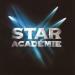 Artistes Divers - Star Académie 2003