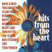 Original Artists - Hits From The Heart