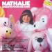 Nathalie Simard - Nathalie Chante Pour Ses Amis