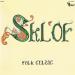 Ar Skloferien - Folk Celtic