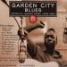 Various Blues Artists - Garden City Blues