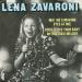 Lena Zavaroni - Ma! (he's Making Eyes At Me)