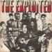 The Exploited - Exploited Barmy Army