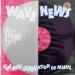 Wave News - The New Generation Of Music (v/a)