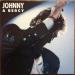 Hallyday Johnny - Johnny à Bercy