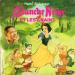Salvador Henri - Blanche Neige Et Les 7 Nains
