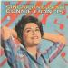 Connie Francis - Brylcreem' Presents Sing Along With Connie Francis