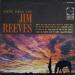 Jim Reeves - The Era Of Jim Reeves