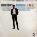 Johnny Rivers - Discotheque Au Go Go!