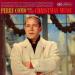 Perry Como - Perry Como Sings Merry Christmas Music