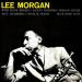 Morgan Lee (1957) - Volume 2 - Sextet