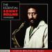 Rollins Sonny (1956b/58) - The Essential Sonny Rollins On Riverside