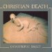 Christian Death - Catastrophe Ballet