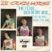 Crazy Horse(le) - Une Fleur Rien Qu'une Rose