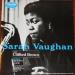 Vaughan Sarah (1955) - Sarah Vaughan With Clifford Brown