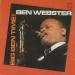 Webster Ben (1967) - Big Ben Time!