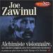 Zawinul Joe (1960/70) - Alchimiste Visionnaire