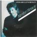 Gerard Lenorman - Montfort L'amaury