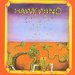 Hawkwind - Hawkwind