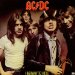 Ac/dc - Highway To Hell