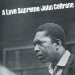 Coltrane John - A Love Supreme