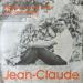 Jean-claude Gaspard - Plaisirs Dans Le Coeur