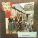Stray Cats - Gonna Ball