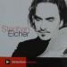 Stephan Eicher - Master Serie