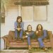 Crosby Stills & Nash (1973) - Crosby, Stills & Nash