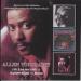 Allen Toussaint - Life ,love And Faith