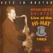 Getz Stan (1953) - Getz In Boston