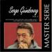 Serge Gainsbourg - Master Série Vol 2