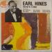 Hines Earl (1965) - Hine's Tunes