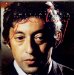 Gainsbourg V.4 1966 1967 1968 - B. B.