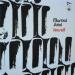 Martial Solal - Himself