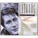 Dutronc - Completement Dutronc (2cd)