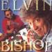 Bishop Elvin (1995) - Ace In The Hole