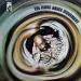 Isaac Hayes - Isaac Hayes Movement