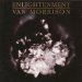 Van Morrison - Enlightenment