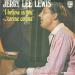 Lewis (jerry Lee Lewis) - I Believe In You / Corine Corina