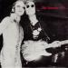 John Elton / Elton John Featuring John Lennon And Muscle Shoals Horns - 28th November 1974...