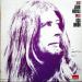 John Mayall - USA Union