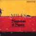 Miles Davis (1960) - Sketches Of Spain