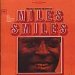 Miles Davis (1967) - Miles Smiles