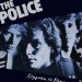 Police (1979) - The Police: Reggatta De Blanc