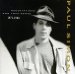 Paul Simon (1971 / 1986) - Negotiations & Love Songs (compilation)